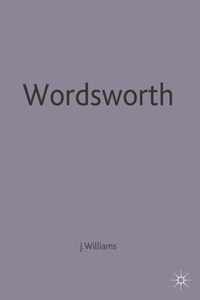 Wordsworth