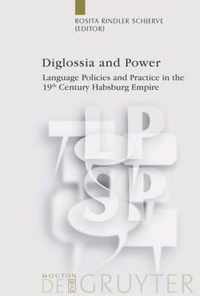 Diglossia and Power