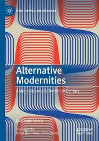 Alternative Modernities