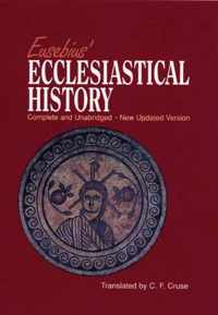 Ecclesiastical History