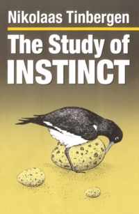 The Study of Instinct