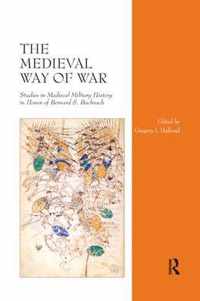 The Medieval Way of War