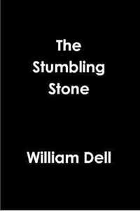 The Stumbling Stone