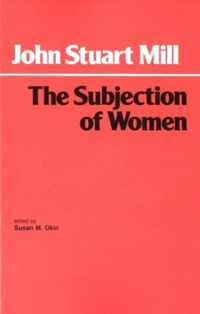 The Subjection of Women