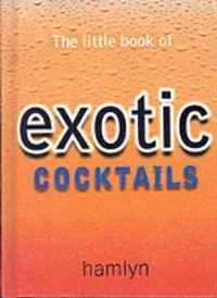 Effective Stress Management