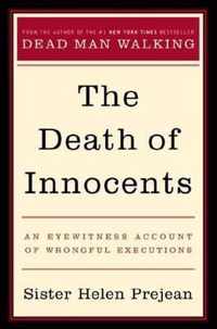 The Death of Innocents