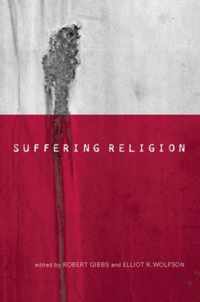 Suffering Religion