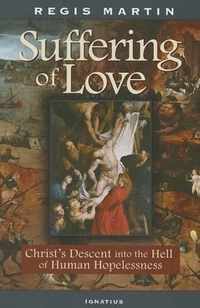 The Suffering of Love