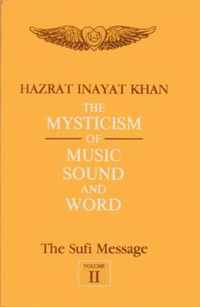 The The Sufi Message The Sufi Message