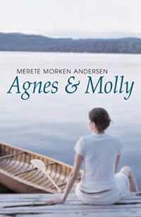 Agnes and Molly