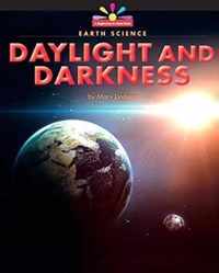 Daylight and Darkness