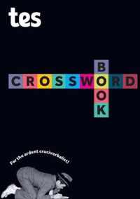 TES Crossword Book