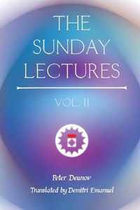 The Sunday Lectures, Vol.II