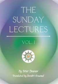 The Sunday Lectures