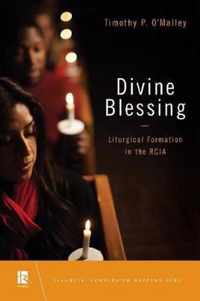 Divine Blessing