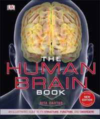 The Human Brain Book