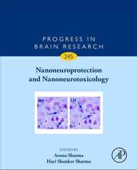 Nanoneuroprotection and Nanoneurotoxicology