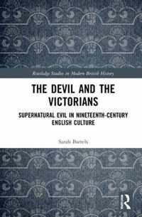 The Devil and the Victorians