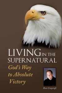 Living in the Supernatural