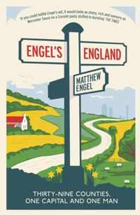 Engels England