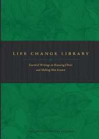 Life Change Library