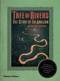 Tree of Rivers