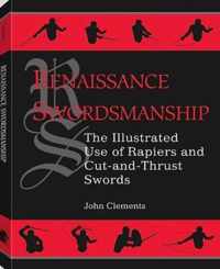 Renaissance Swordsmanship