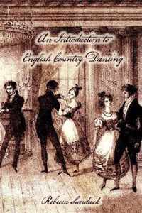 An Introduction to English Country Dancing
