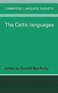 Cambridge Language Surveys