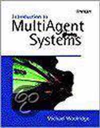 An Introduction to Multiagent Systems