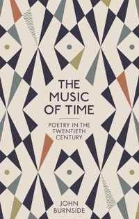 The Music of Time