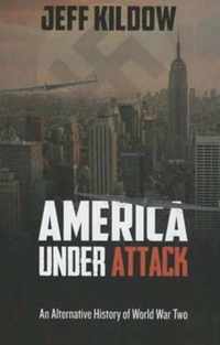 America Under Attack