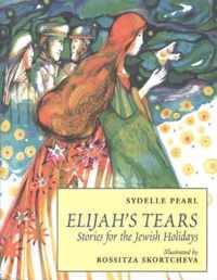 Elijah's Tears