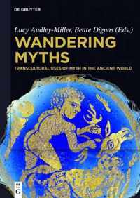 Wandering Myths