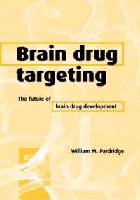 Brain Drug Targeting