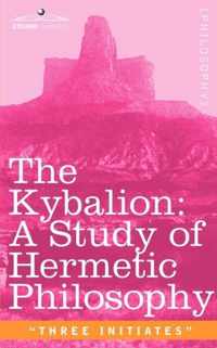 The Kybalion