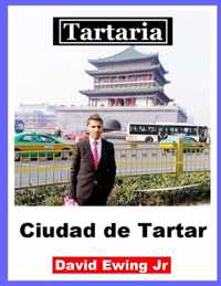 Tartaria - Ciudad de Tartar