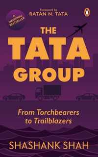 The Tata Group