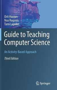 Guide to Teaching Computer Science