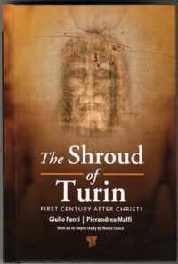 The Shroud of Turin