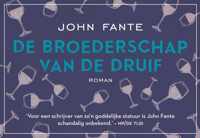 De broederschap van de druif