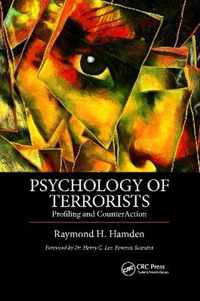 Psychology of Terrorists