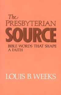 The Presbyterian Source