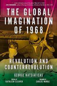 The Global Imagination Of 1968