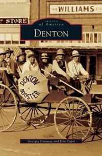 Denton