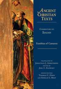 Commentary on Isaiah
