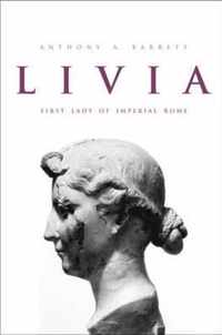 Livia