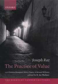 The Practice of Value