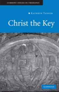 Christ the Key