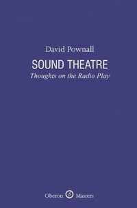 Sound Theatre